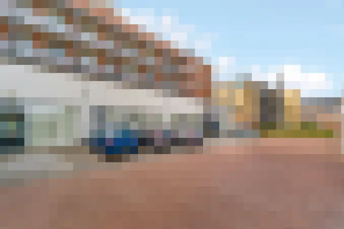 Grotestraat 130 12 Nijverdal thumbnail 29