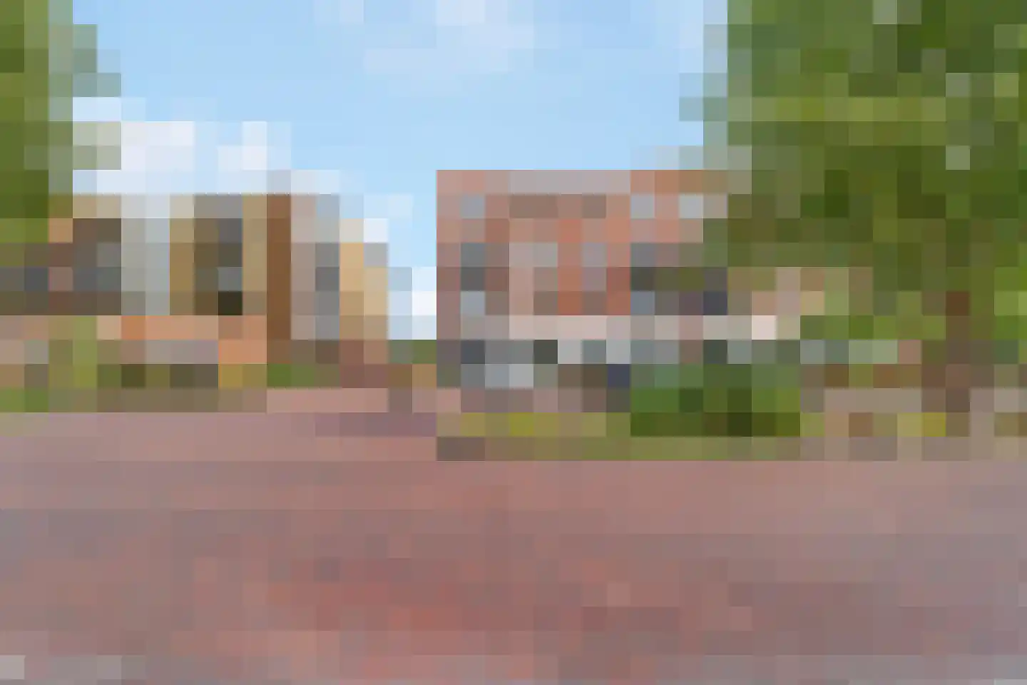 Grotestraat 130 12 Nijverdal thumbnail 30
