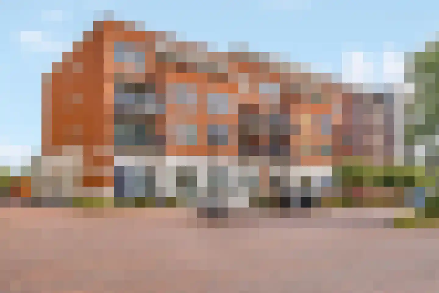 Grotestraat 130 12 Nijverdal thumbnail 31