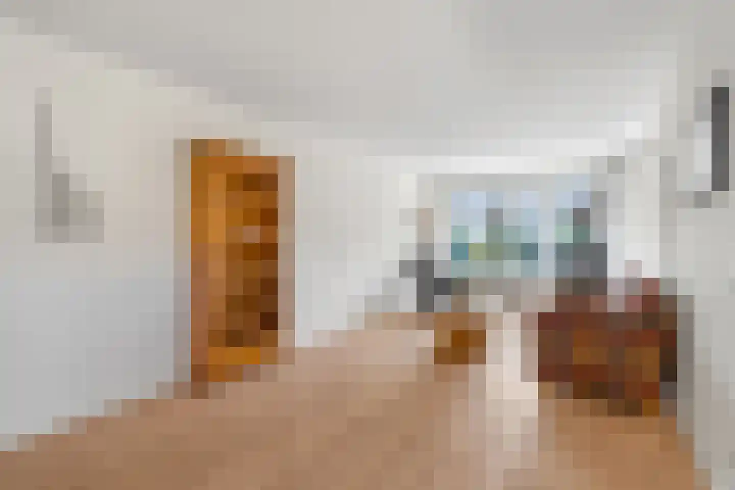 Grotestraat 130 12 Nijverdal thumbnail 4