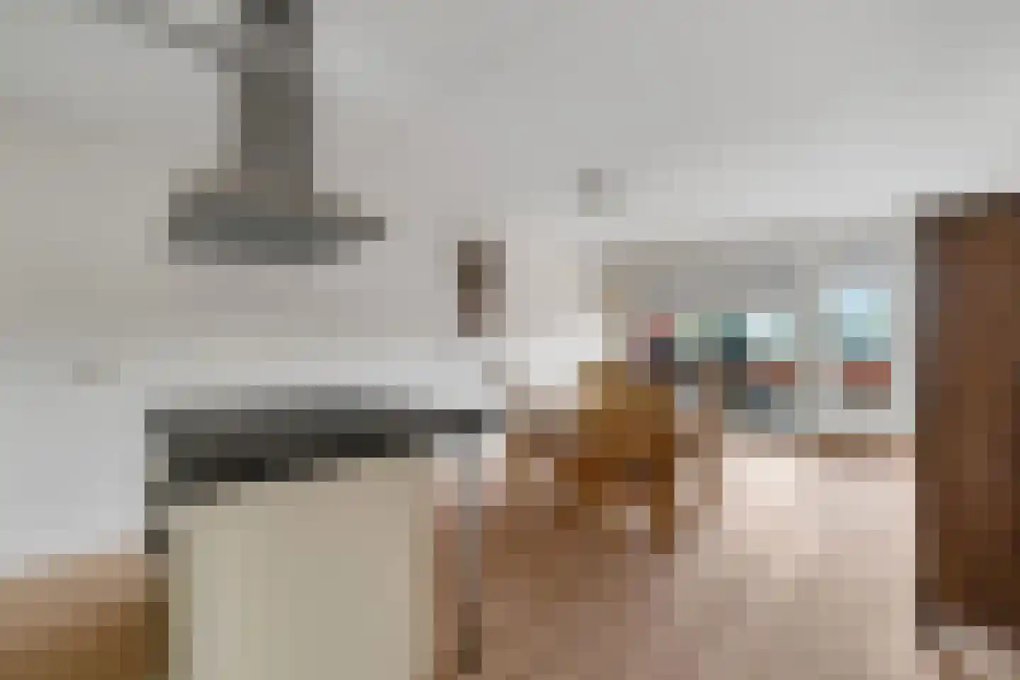 Grotestraat 130 12 Nijverdal thumbnail 7
