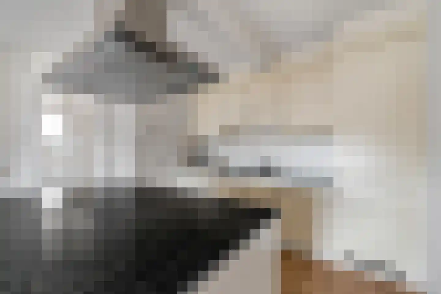Grotestraat 130 12 Nijverdal thumbnail 9