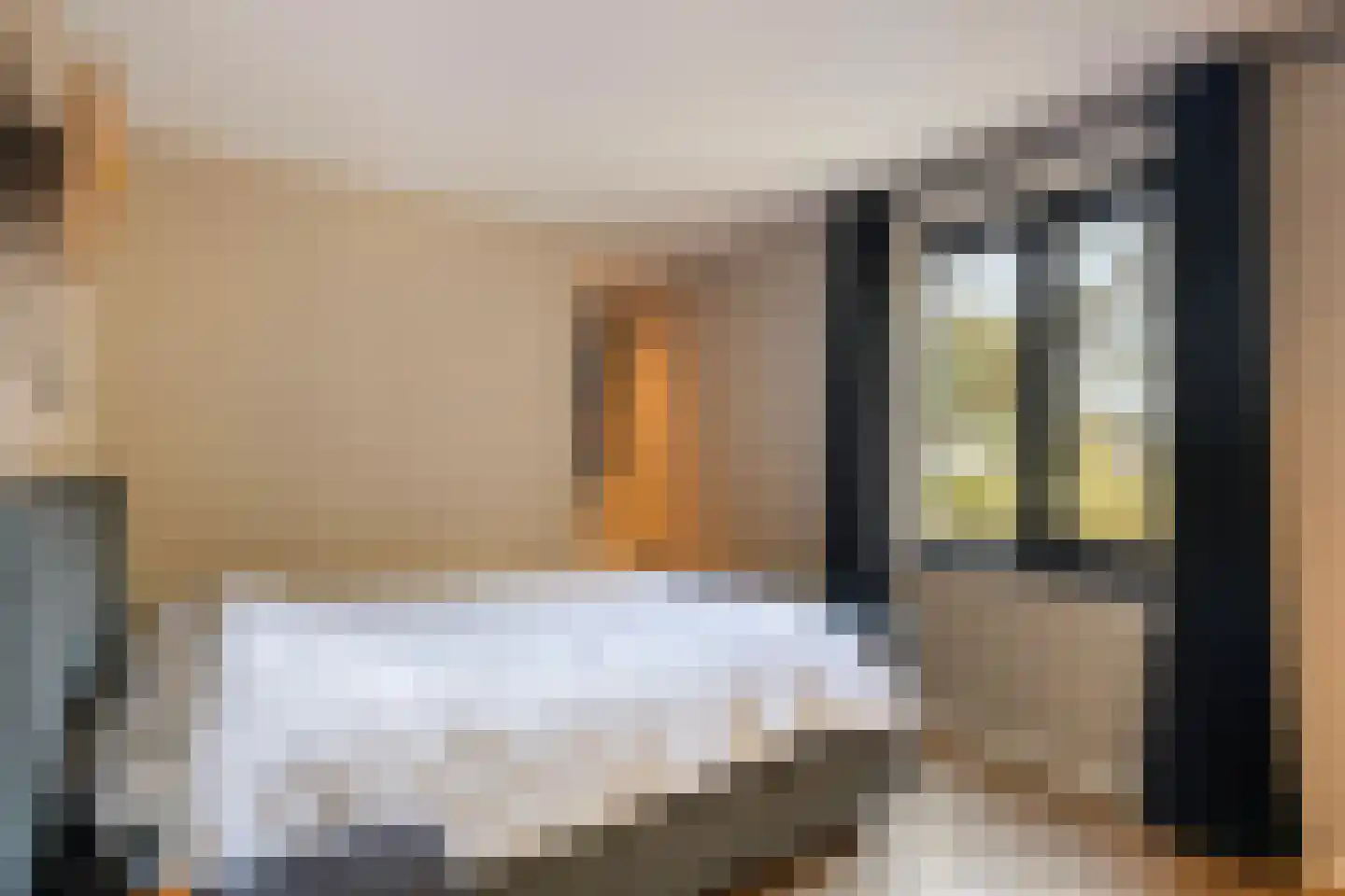 Grotestraat 131 B Ede thumbnail 14