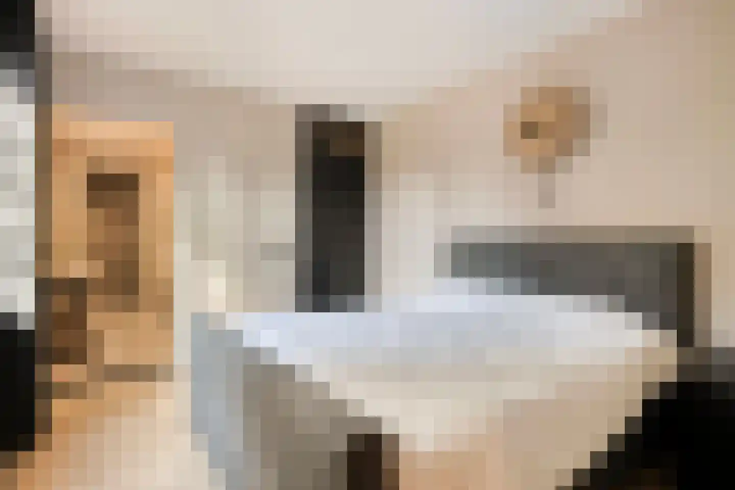 Grotestraat 131 B Ede thumbnail 15