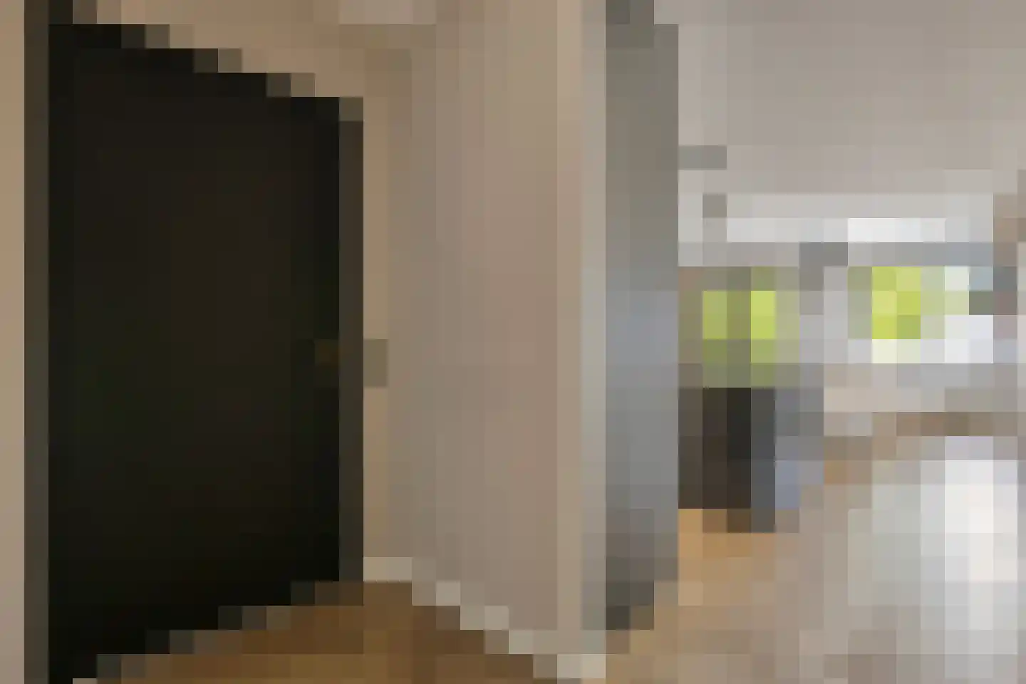 Grotestraat 131 B Ede thumbnail 20