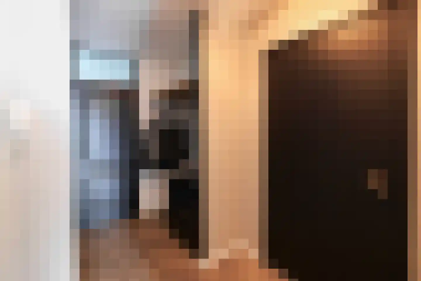 Grotestraat 131 B Ede thumbnail 21