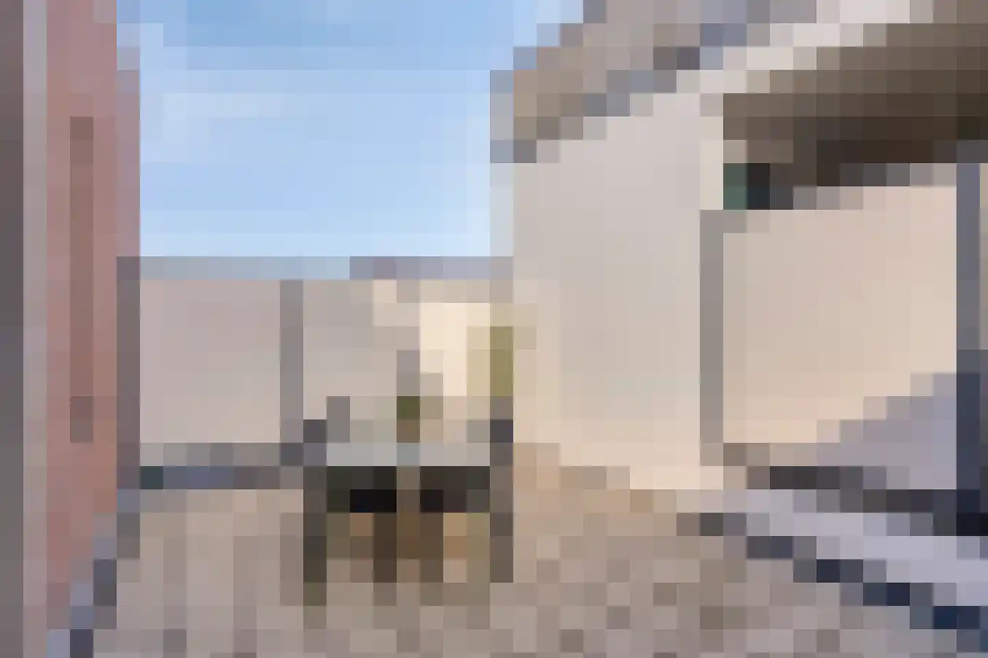 Grotestraat 131 B Ede thumbnail 24