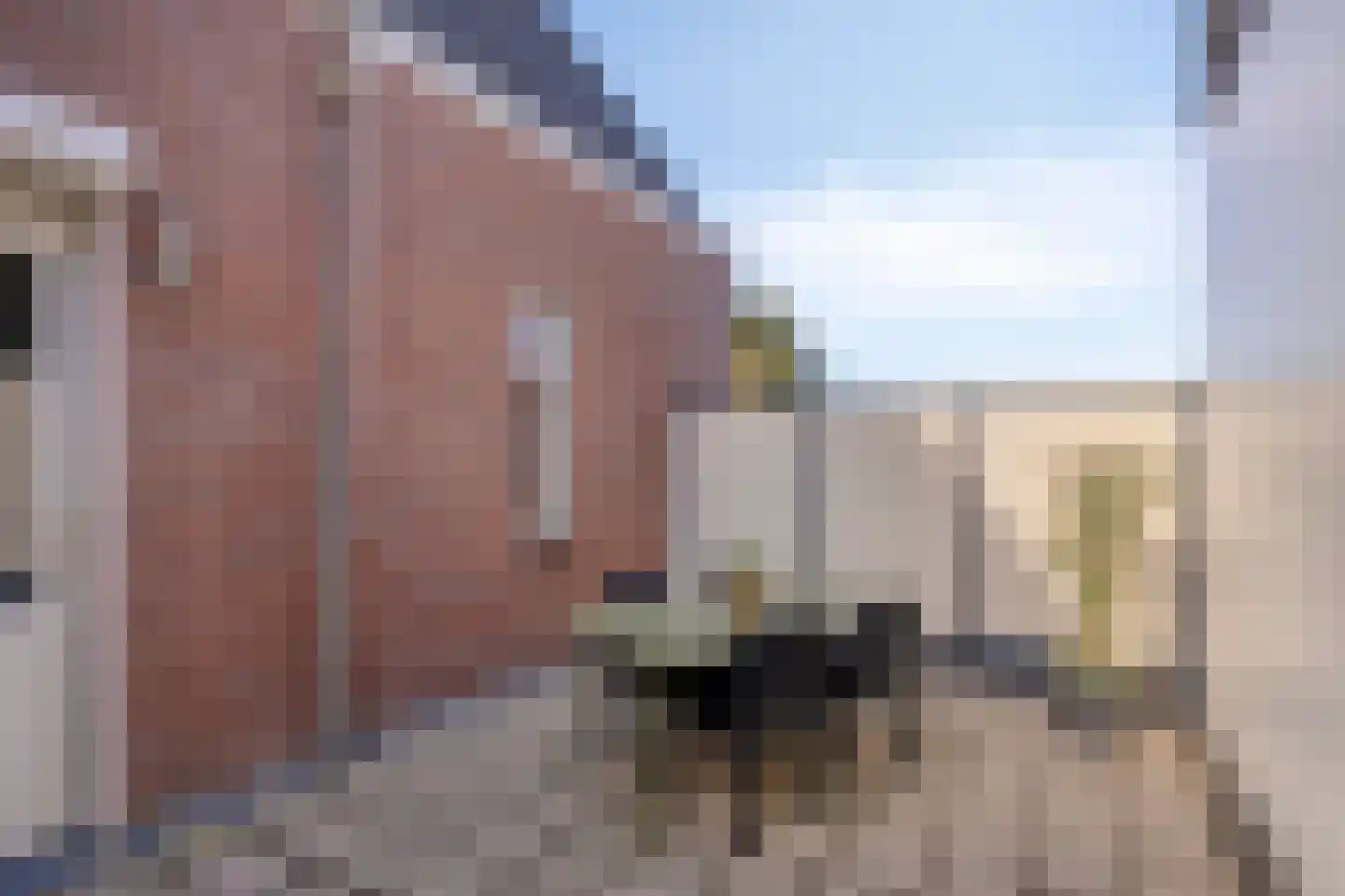 Grotestraat 131 B Ede thumbnail 25