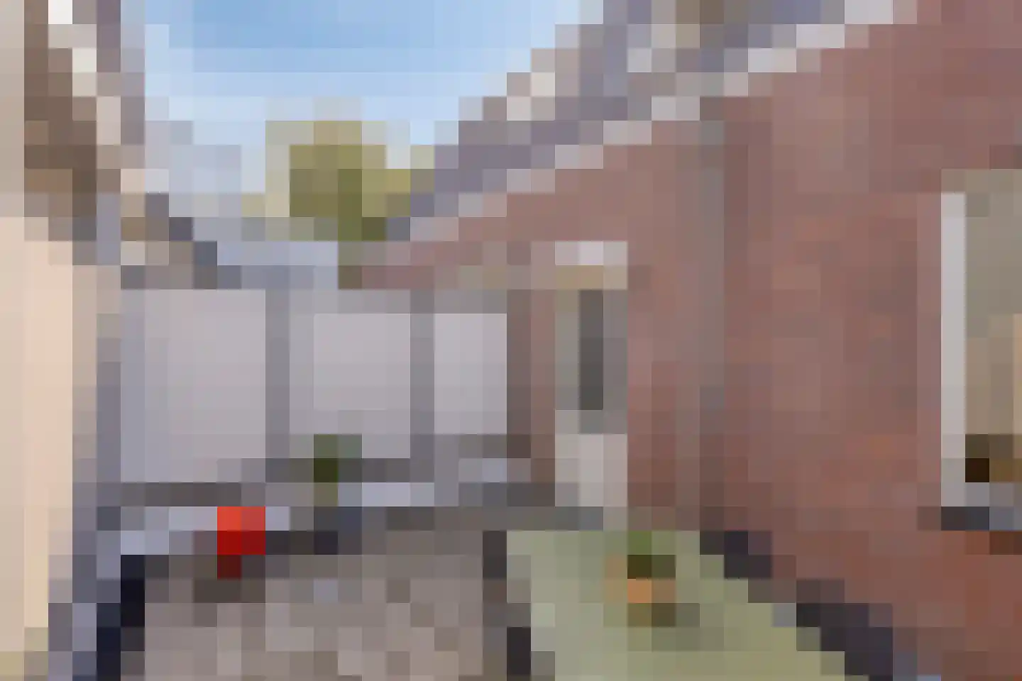 Grotestraat 131 B Ede thumbnail 26