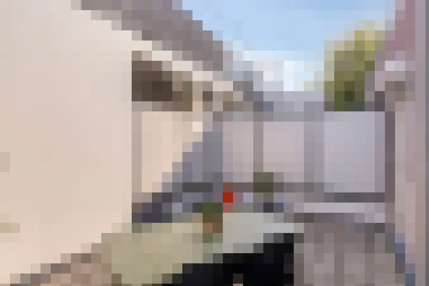 Grotestraat 131 B Ede thumbnail 27