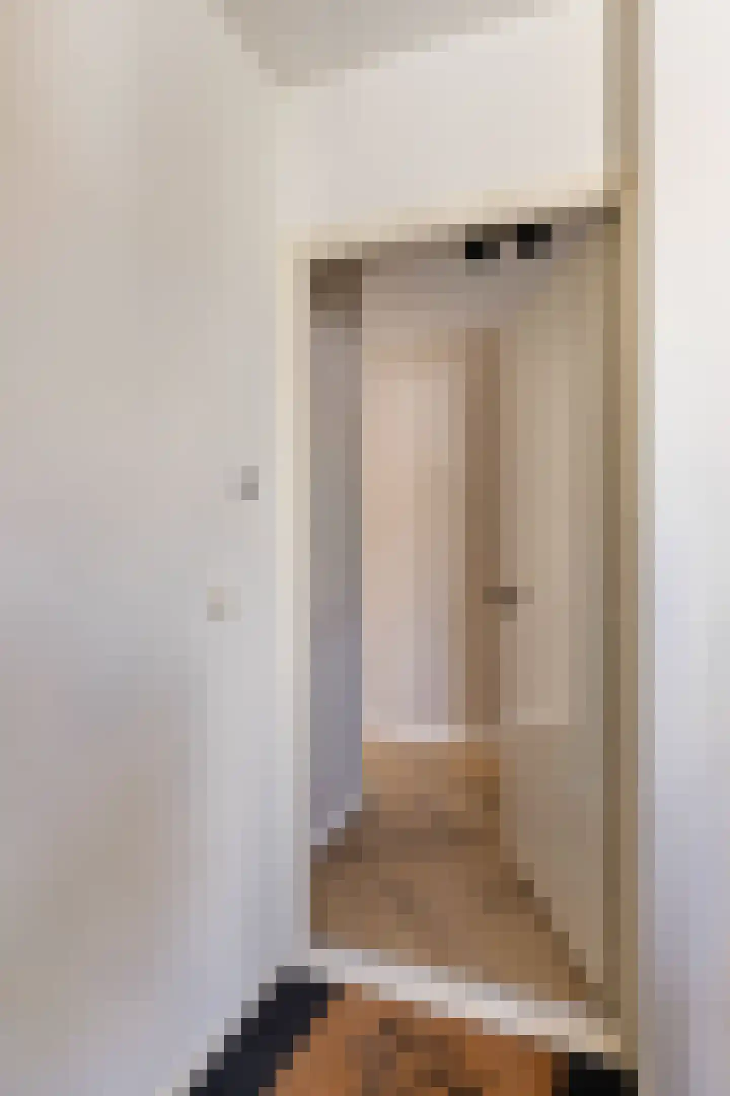 Grotestraat 131 B Ede thumbnail 28