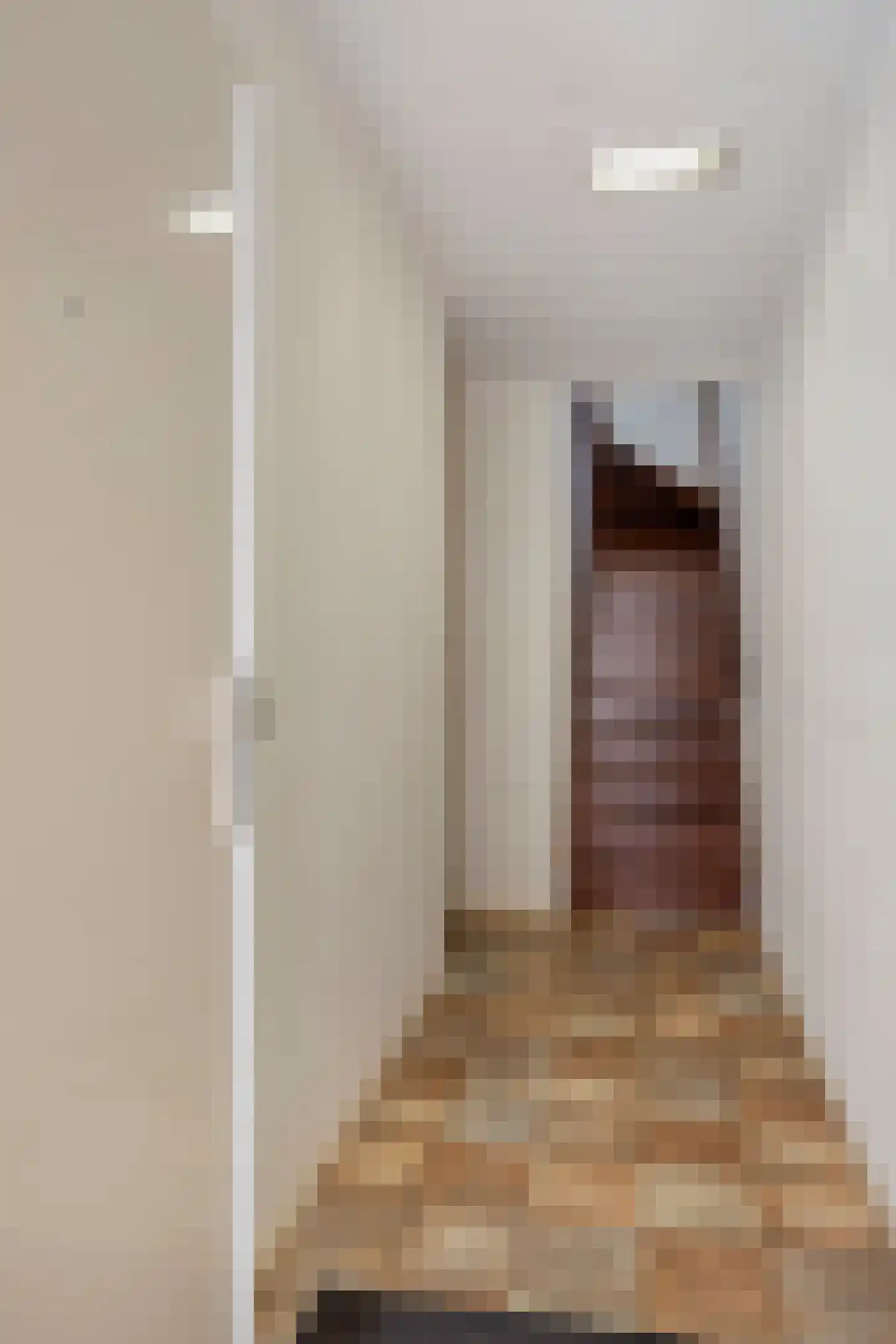 Grotestraat 131 B Ede thumbnail 29