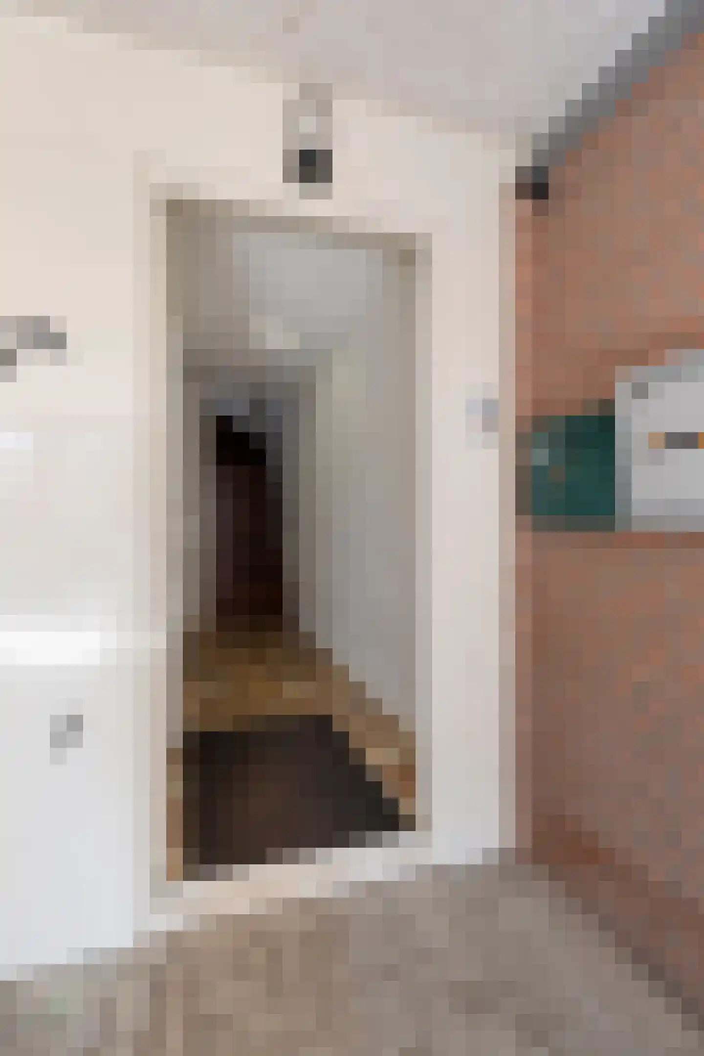 Grotestraat 131 B Ede thumbnail 30