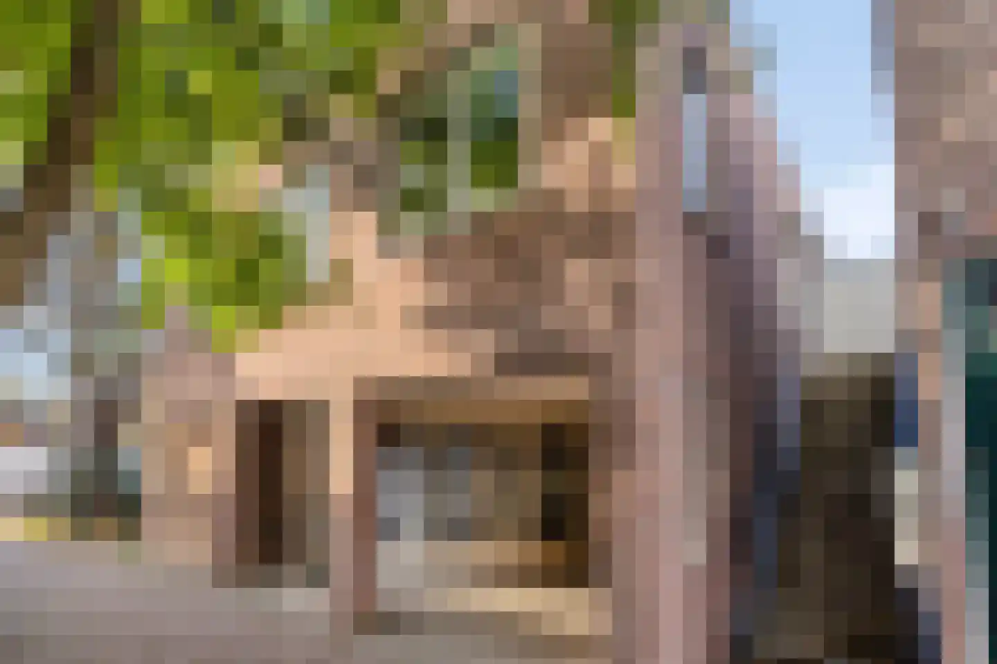 Grotestraat 131 B Ede thumbnail 32
