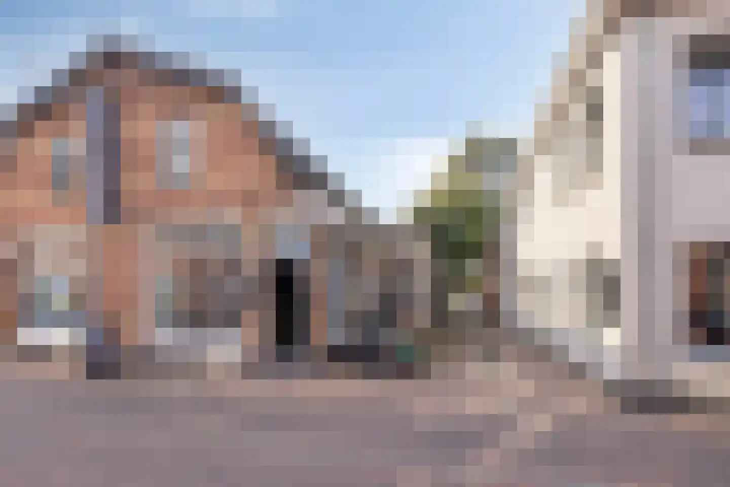 Grotestraat 131 B Ede thumbnail 37