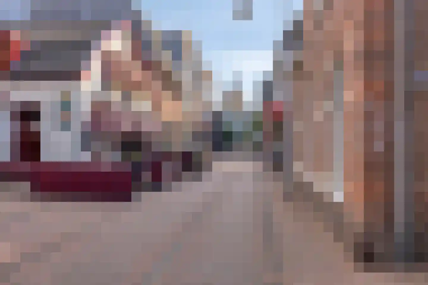 Grotestraat 131 B Ede thumbnail 38