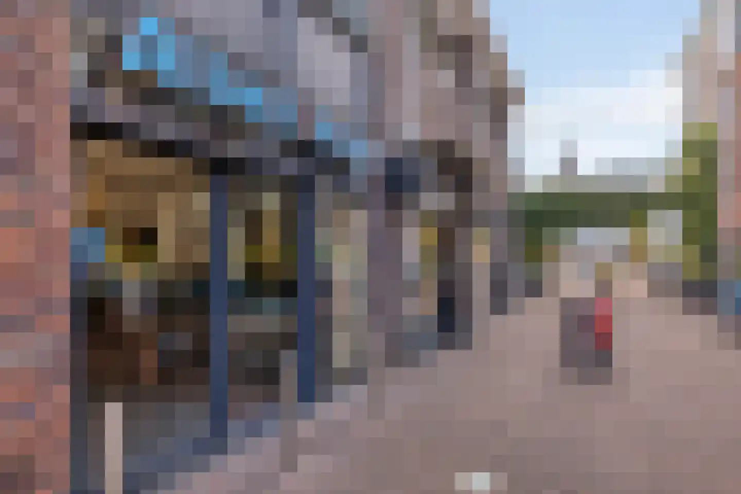 Grotestraat 131 B Ede thumbnail 39