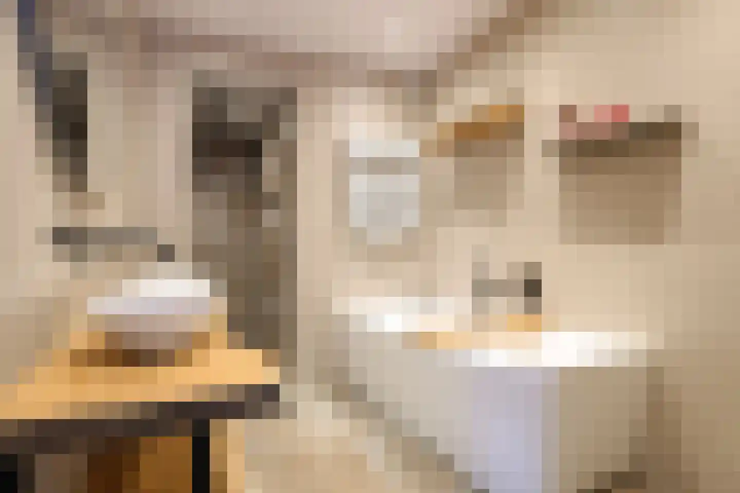 Grotestraat 131 B Ede thumbnail 4