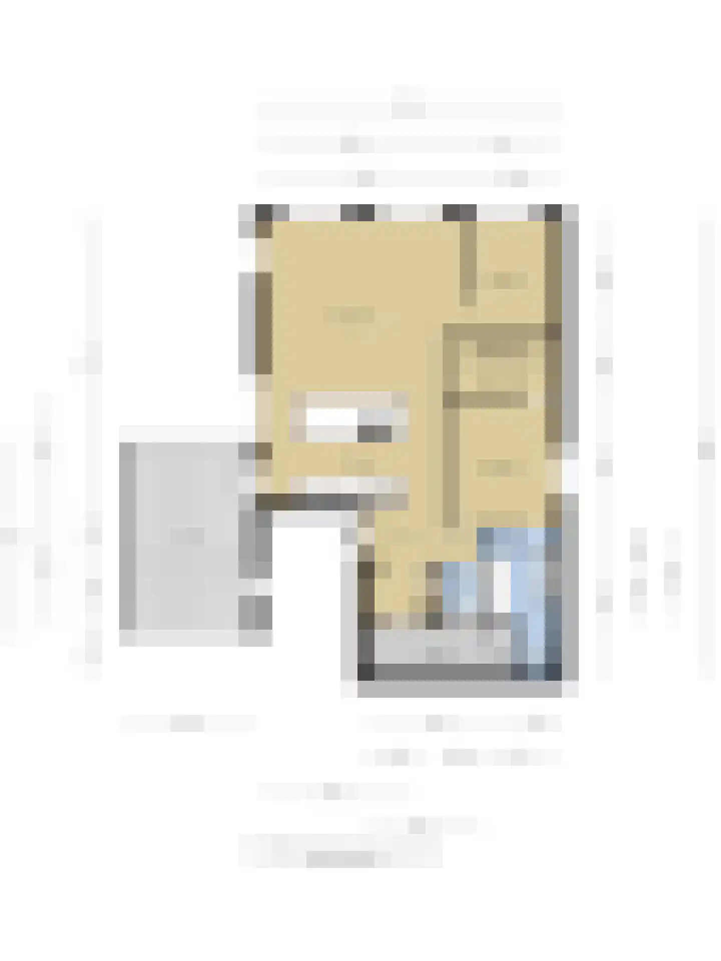 Grotestraat 131 B Ede thumbnail 49