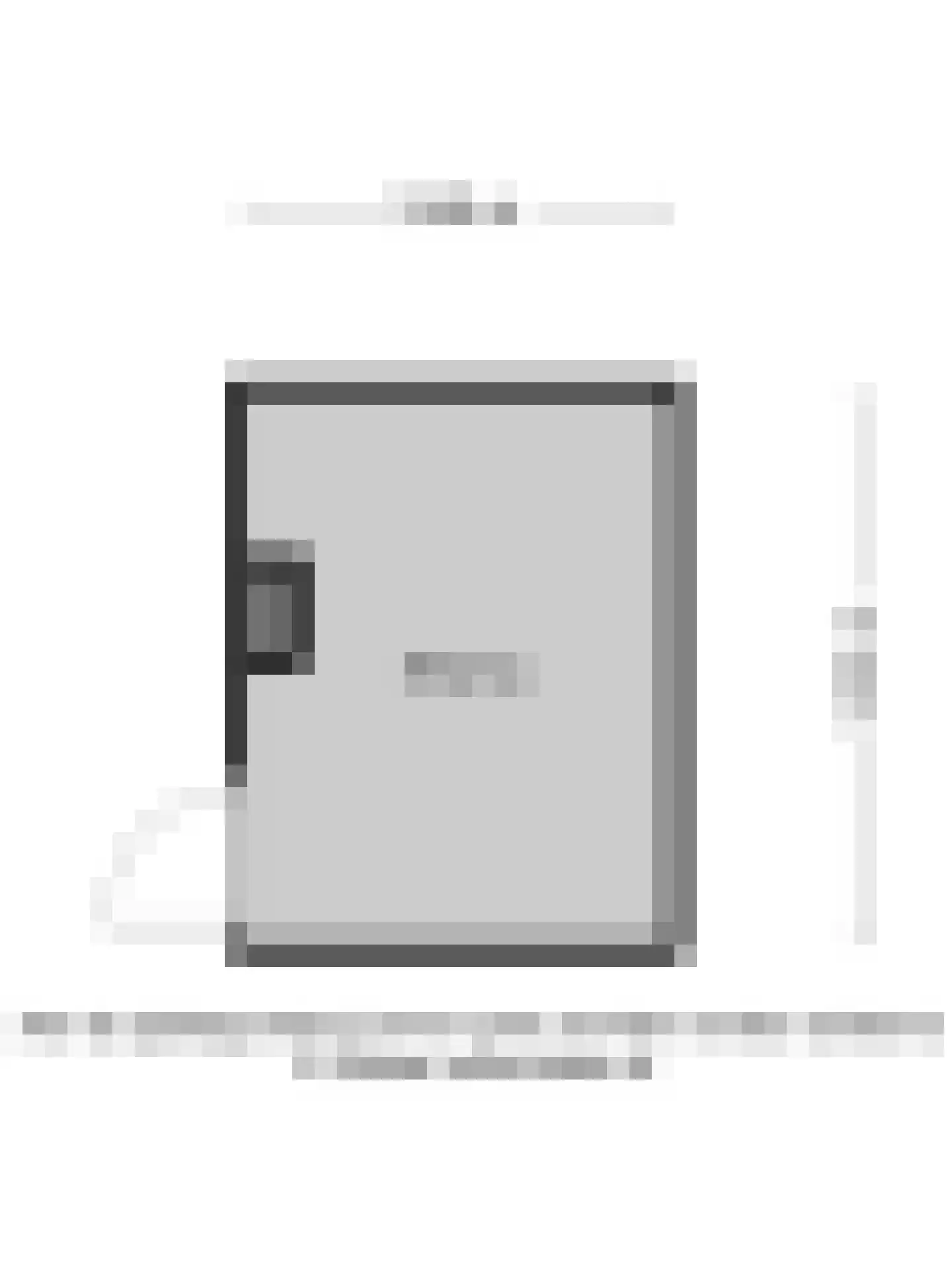 Grotestraat 131 B Ede thumbnail 50