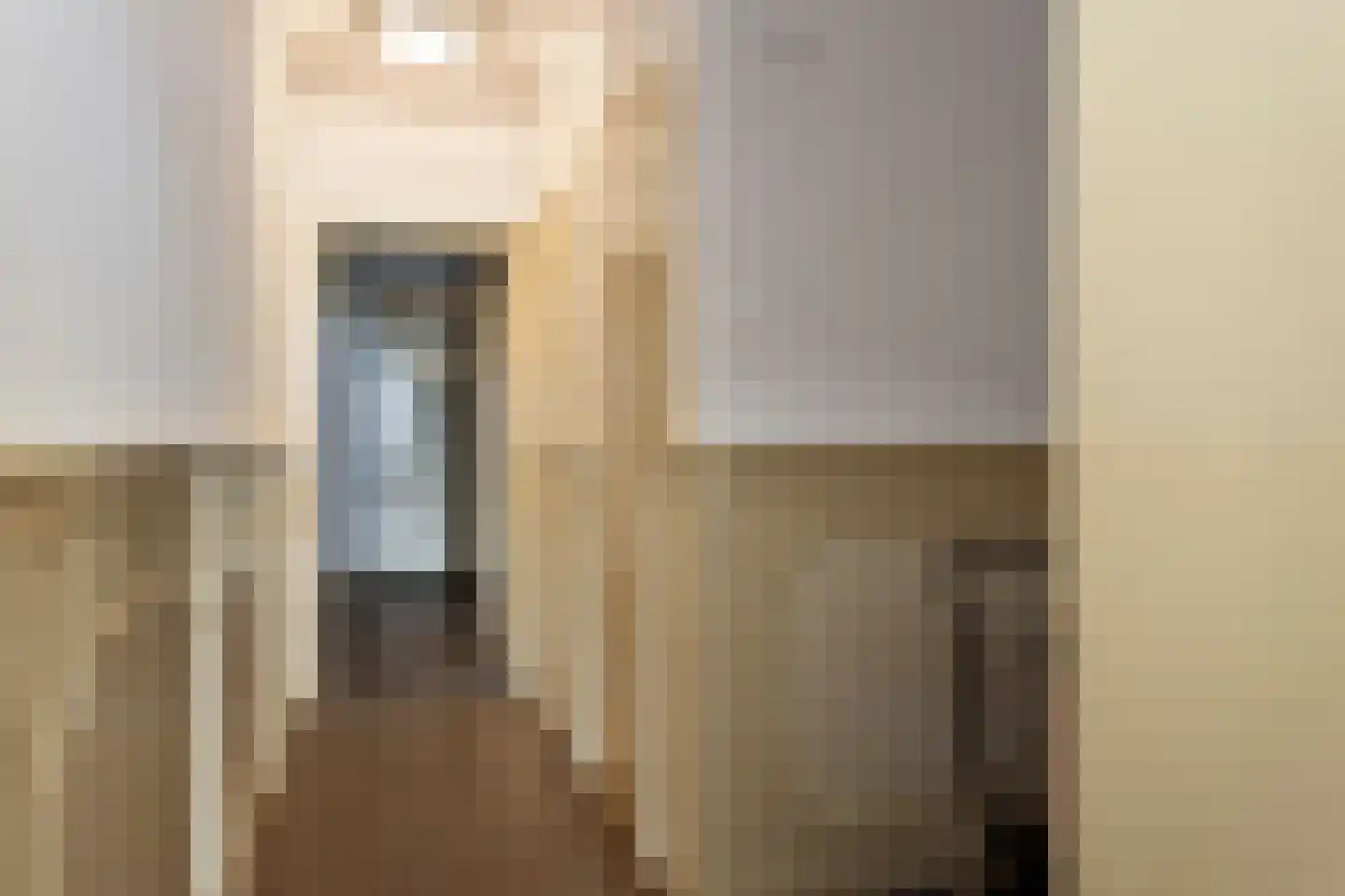 Grotestraat 131 Waalwijk thumbnail 13