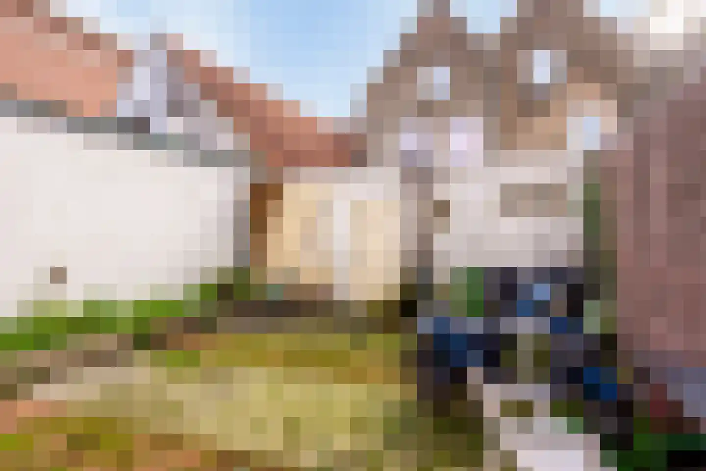 Grotestraat 131 Waalwijk thumbnail 15
