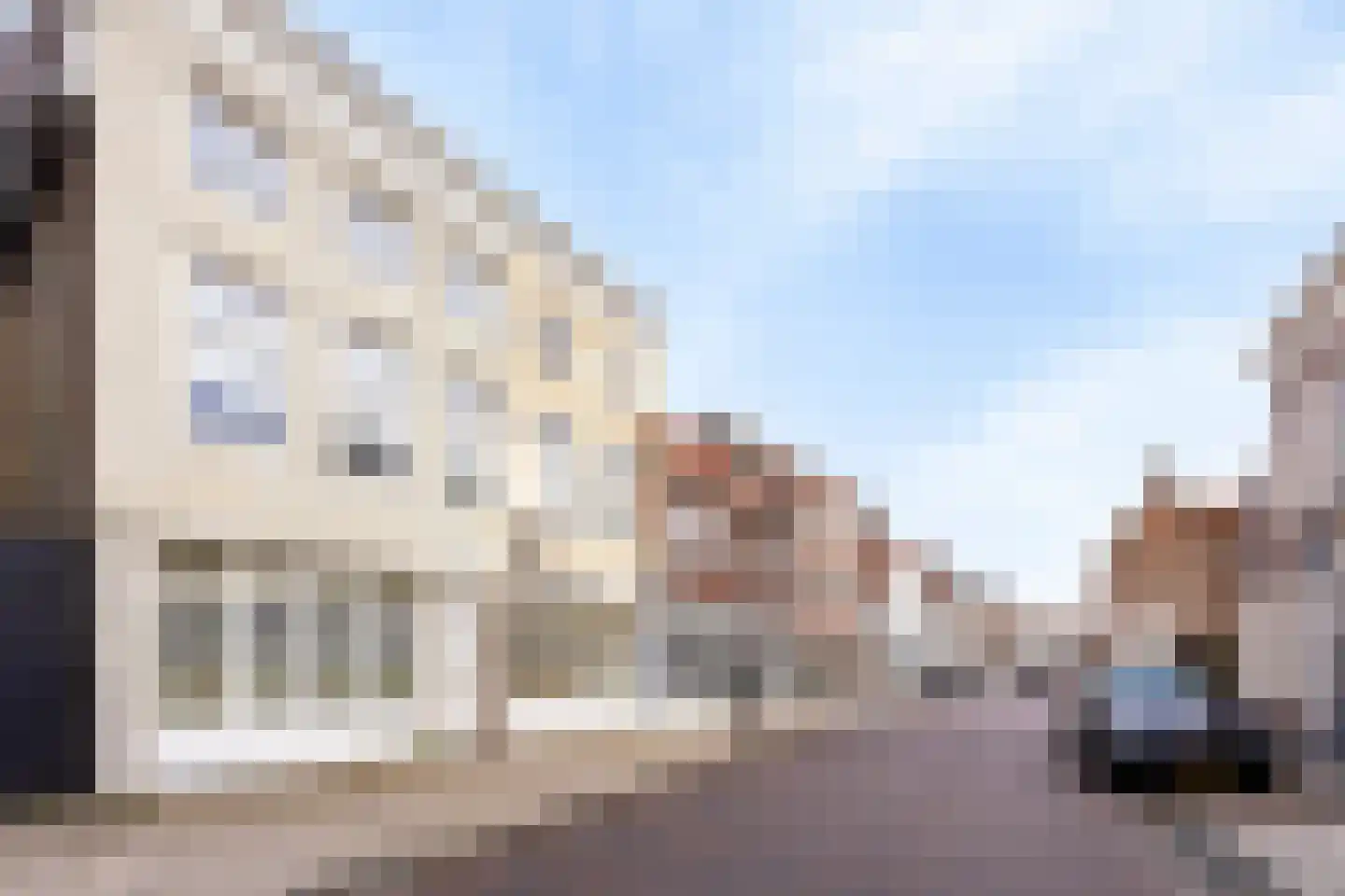 Grotestraat 131 Waalwijk thumbnail 16