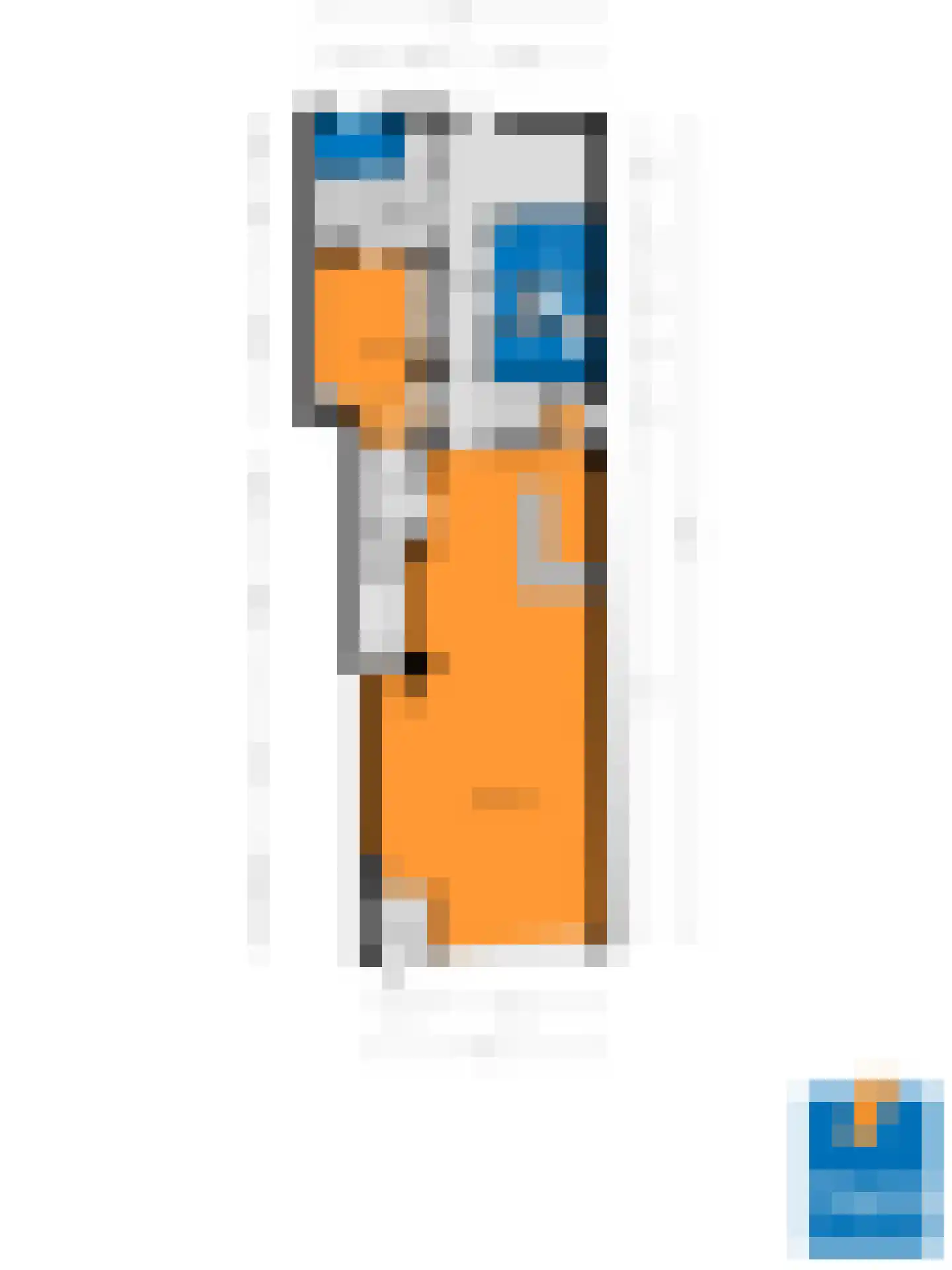 Grotestraat 131 Waalwijk thumbnail 17