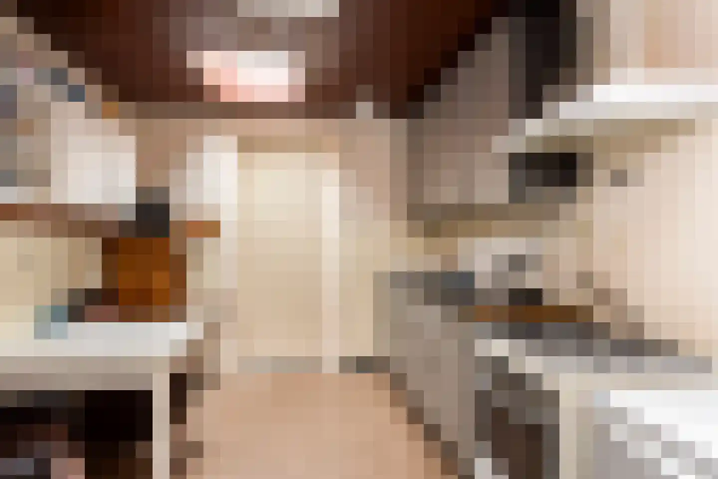 Grotestraat 131 Waalwijk thumbnail 4