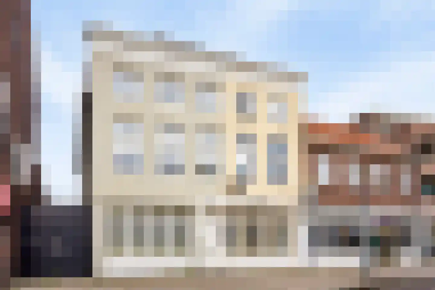 Grotestraat 131 Waalwijk thumbnail 5