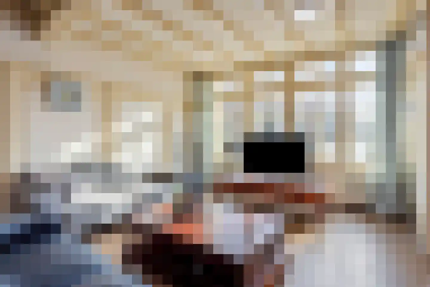 Grotestraat 131 Waalwijk thumbnail 7