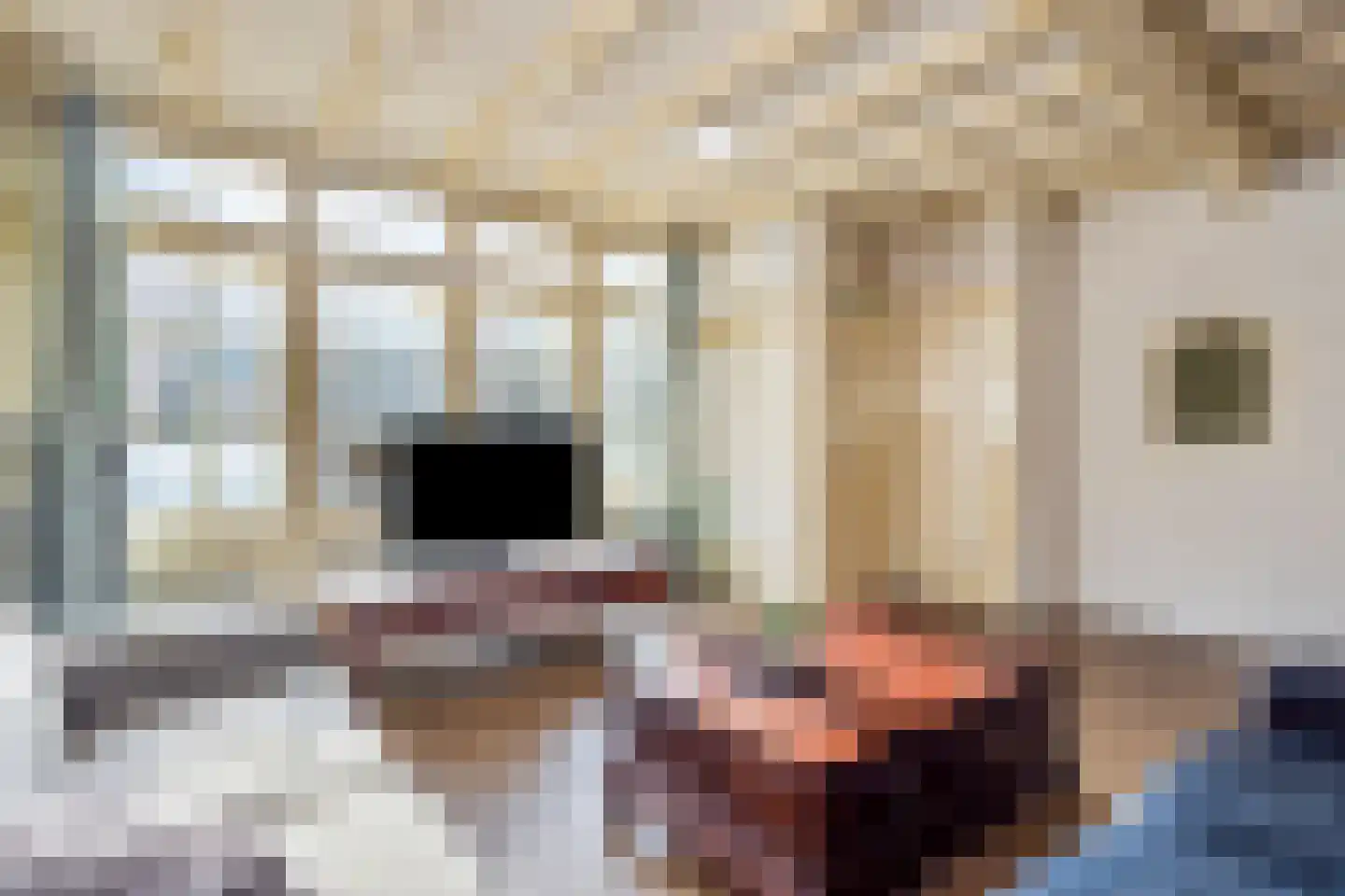 Grotestraat 131 Waalwijk thumbnail 8