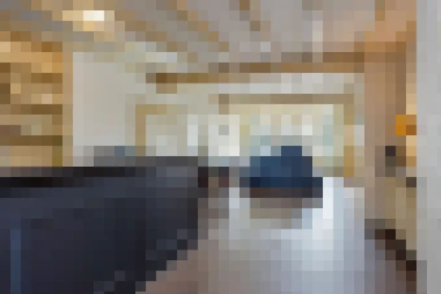 Grotestraat 131 Waalwijk thumbnail 9