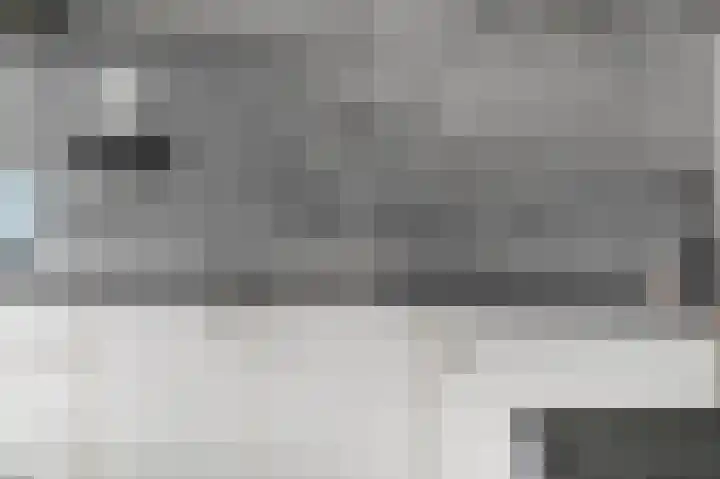 Grotestraat 133 D Ede thumbnail 10