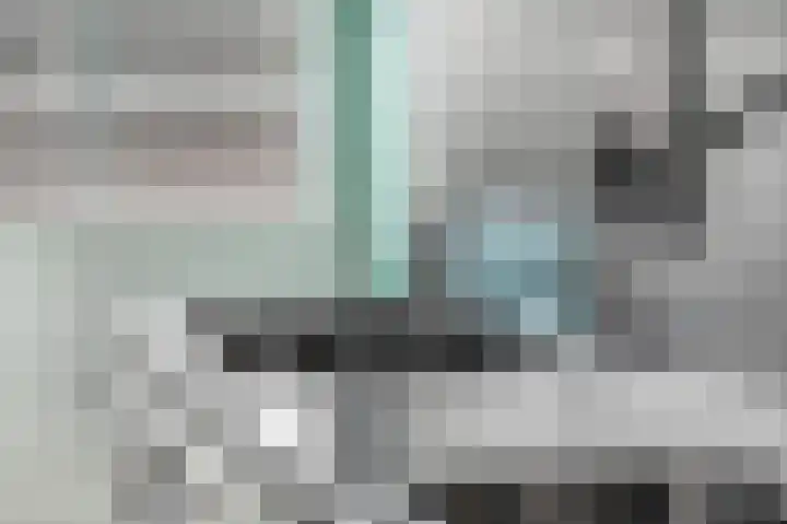 Grotestraat 133 D Ede thumbnail 11