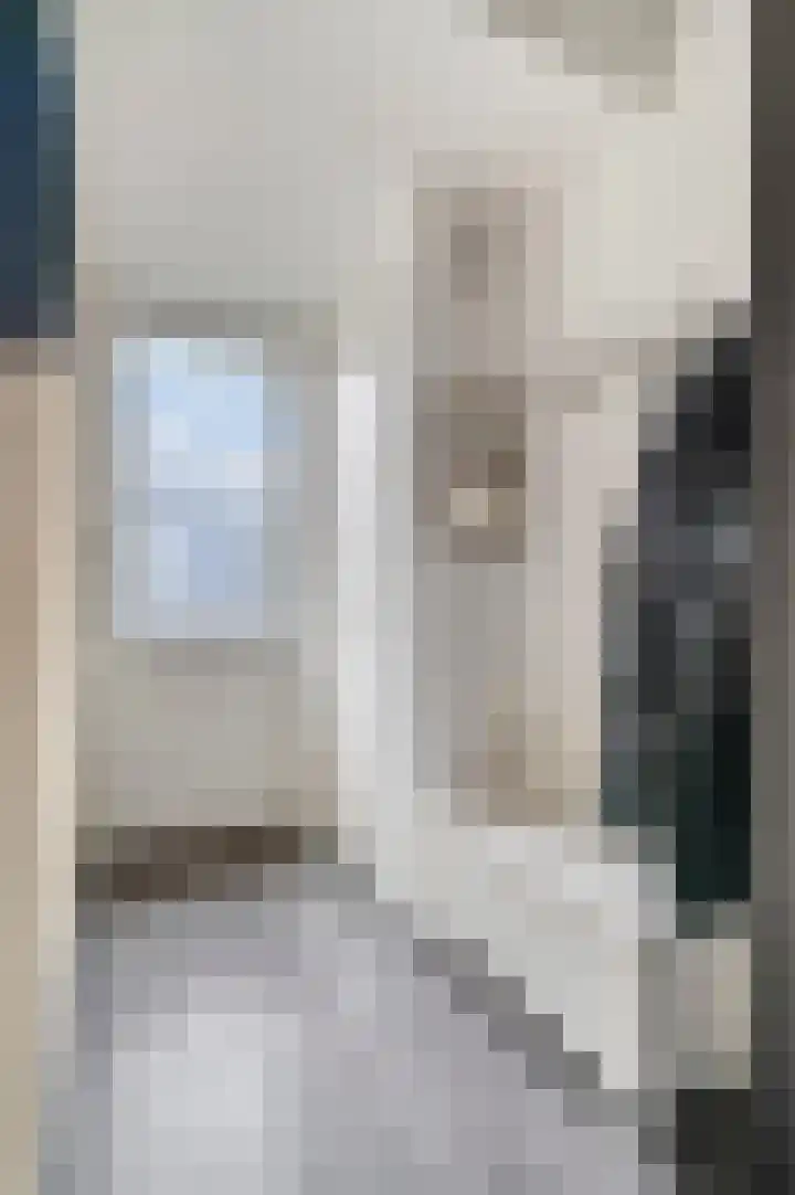 Grotestraat 133 D Ede thumbnail 12