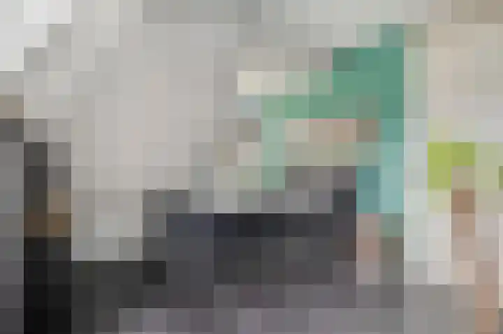 Grotestraat 133 D Ede thumbnail 14