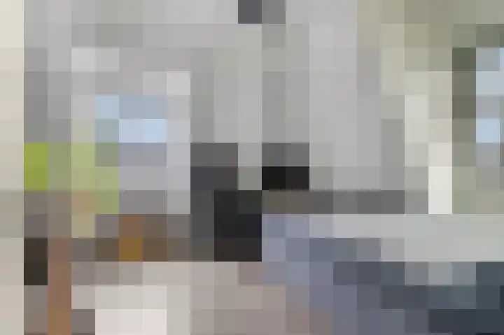 Grotestraat 133 D Ede thumbnail 15