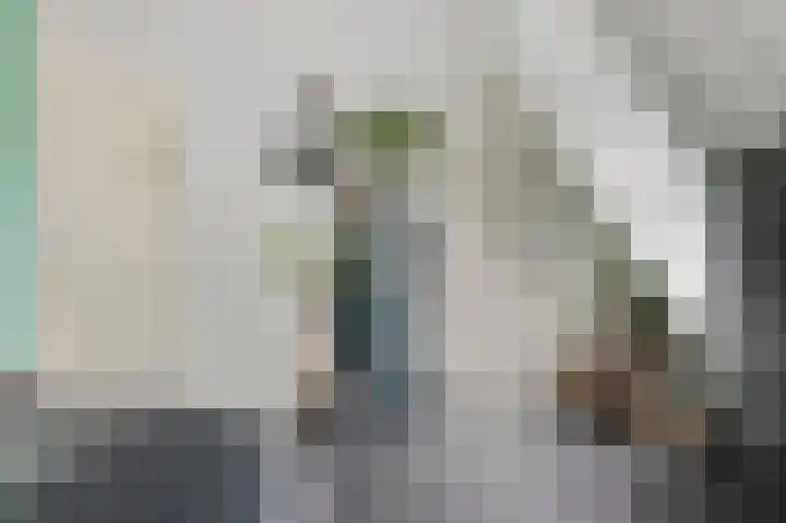 Grotestraat 133 D Ede thumbnail 16
