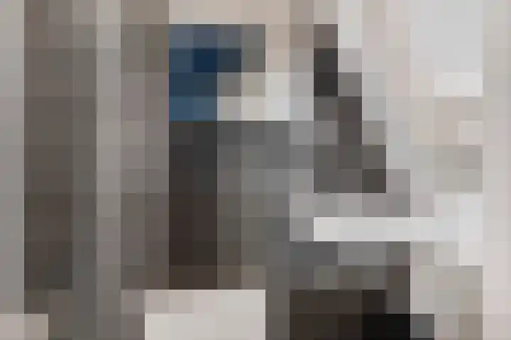 Grotestraat 133 D Ede thumbnail 17