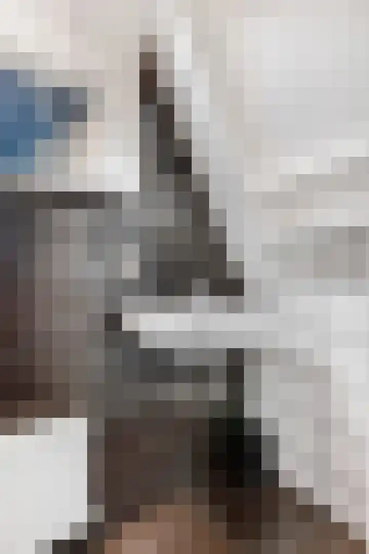 Grotestraat 133 D Ede thumbnail 18