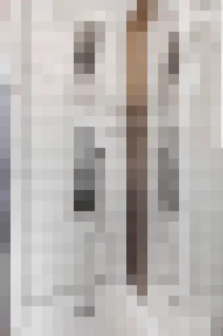 Grotestraat 133 D Ede thumbnail 19