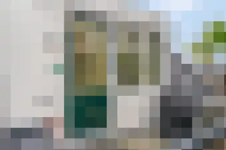 Grotestraat 133 D Ede thumbnail 20