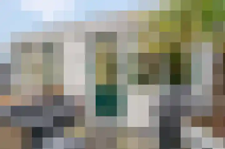 Grotestraat 133 D Ede thumbnail 21