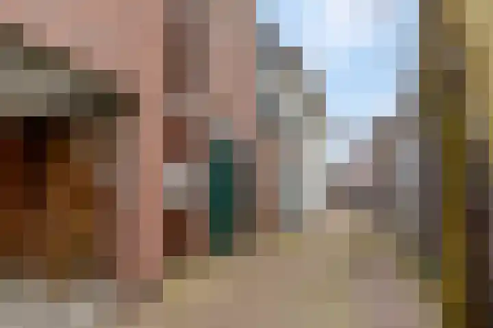 Grotestraat 133 D Ede thumbnail 23