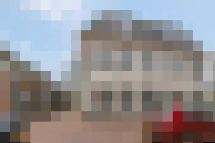 Grotestraat 133 D Ede thumbnail 24