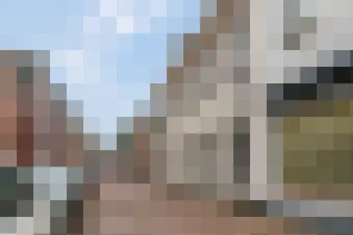 Grotestraat 133 D Ede thumbnail 25