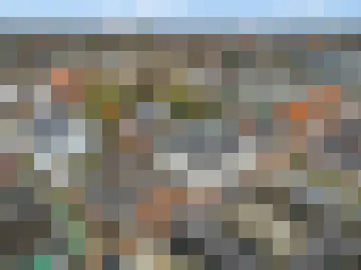 Grotestraat 133 D Ede thumbnail 26