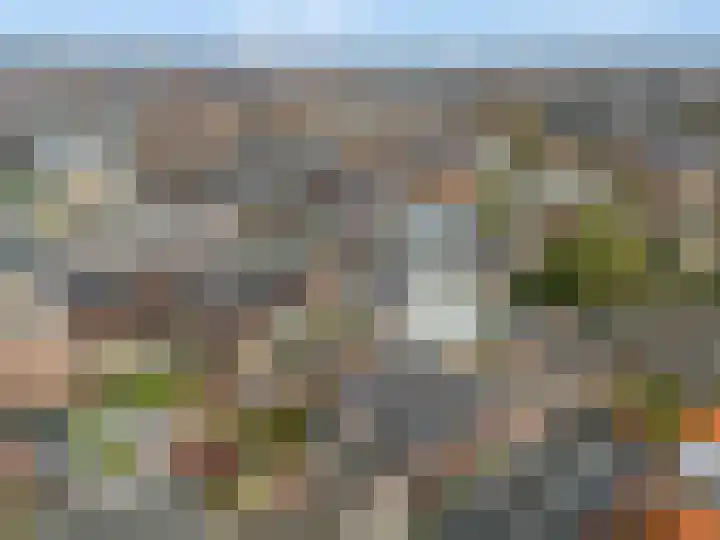 Grotestraat 133 D Ede thumbnail 27