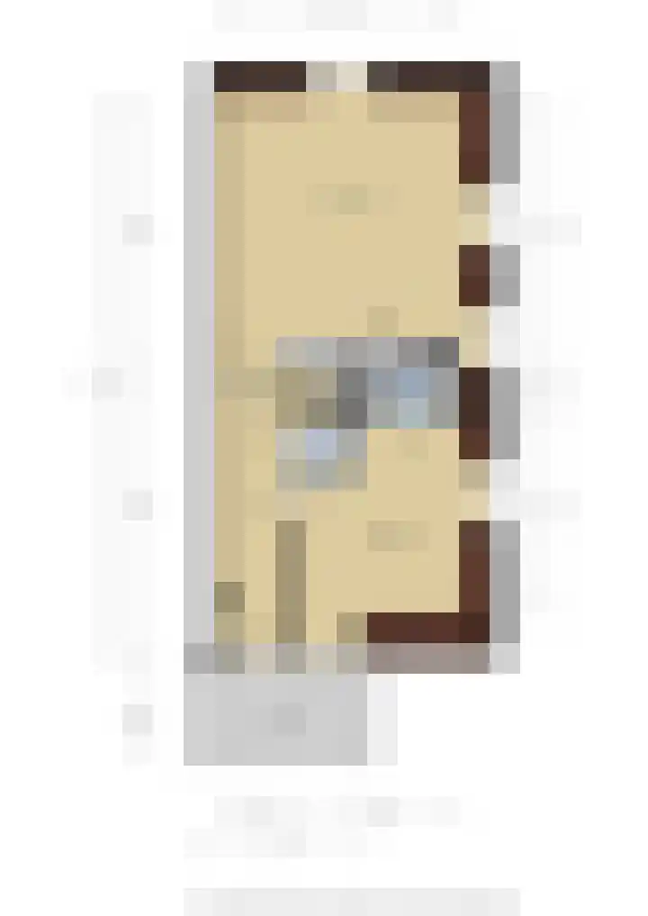 Grotestraat 133 D Ede thumbnail 28